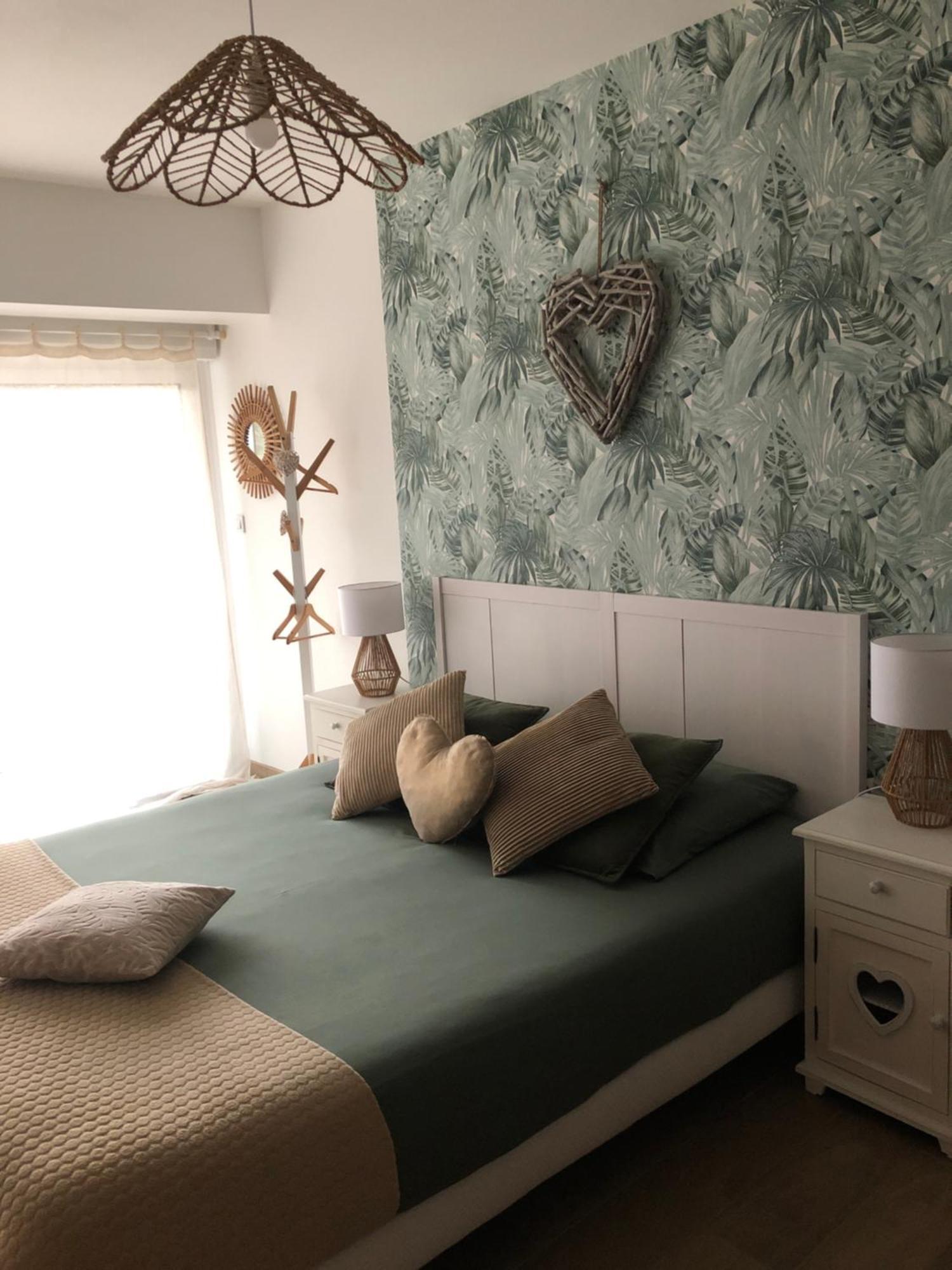 Bed and Breakfast La Carola Bordeaux-Saint-Clair Zewnętrze zdjęcie